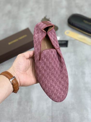 Bottega Veneta sz38-46 mnh0503 (3)